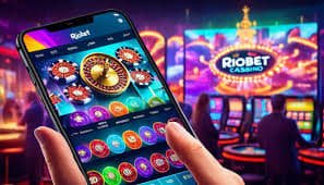 60 bdt অ্যাপ গাইডে বিভাগভিত্তিক মোবাইল নেভিগেশন